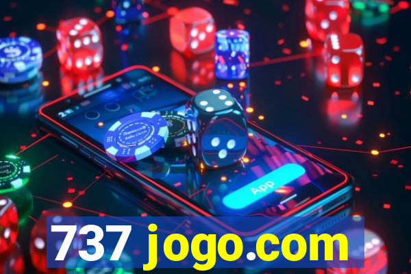 737 jogo.com